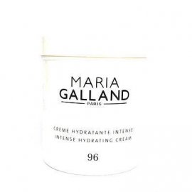 Maria Galland 96 Intensive Hydrating Cream 